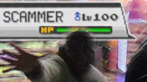 🔴💣What The F*CK Is HAPPENING In TOKYO Right Now??🔥🔴