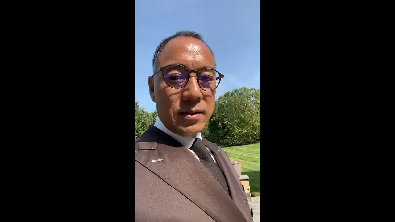 光明会是当年华盛顿最牛的势力，他们的英文名叫Jesus（耶稣），他们的主题是耶稣加零，他们的目的是用神选之子来领导全人类，他们崇拜的人：希特勒、毛泽东、斯大林。七哥十几岁就由一