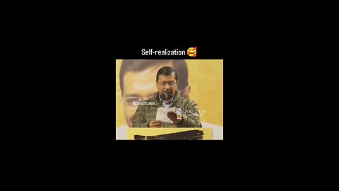 😍😍😘🔥 Indian 😍💦 Memes 💕😘 😘🔥 💕😘 😍💦 💦🥵