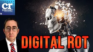 The Great Regression of Artificial Unintelligence and How to Fix It