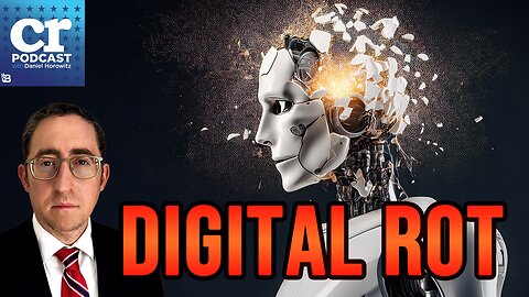 The Great Regression of Artificial Unintelligence and How to Fix It