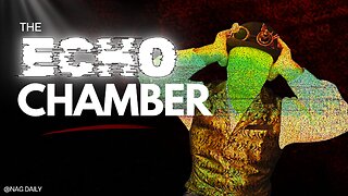 HOW TO NEVER BE WRONG AGAIN (A COMPLETE GUIDE W/GreenMan Reports)