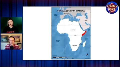 DONALD TRUMP BREAKING RECORDS IN RAINING BOMBS ON SOMALIA IN AFRICA 💣