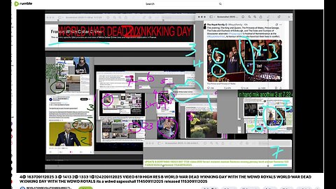 2 hahah jp morgan parois photo- u salivatin jamie? 111712112025 1 fxn hilarius @ 1035-110312112025 VIDEO 622 2/2 HIGH RES B WAR DAY REMEMBRANCCE 110011112025 © CRAP CXNT ITS CRAP RELEASED 111111112025