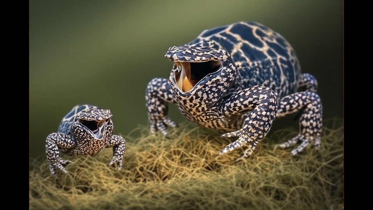 QUOTA OF LIKA ME [Music]