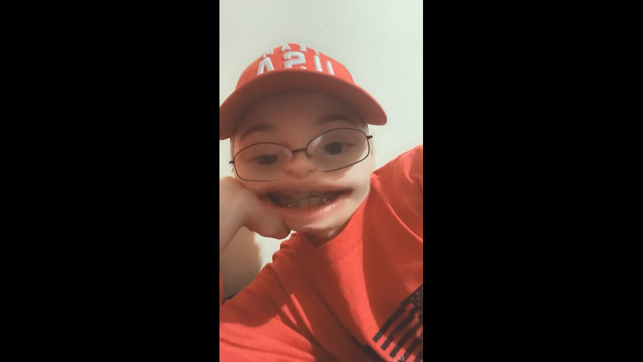 Team USA yall, team, U. S. A.