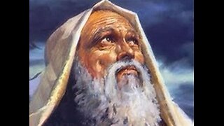 YHVH Uses Flawed Vessels to Accomplish Great Things