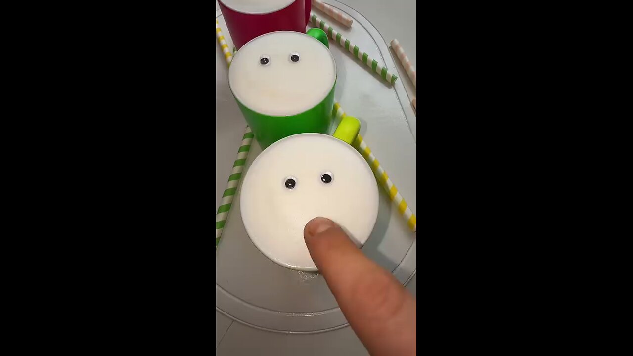 fun time