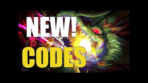 Select Bizarre Odyssey Codes May 2025 (Updated)