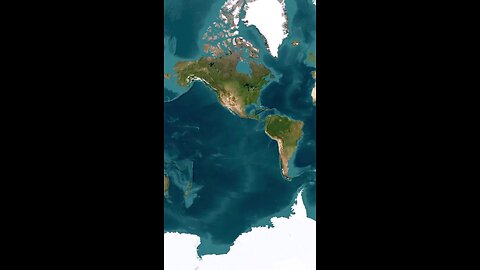 countries that were nuclear bombed by the is