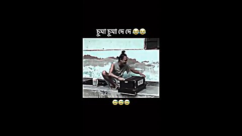 comedy