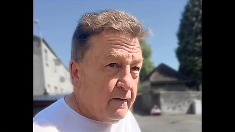 Stevie Reid, Dunfermline 14/5/25