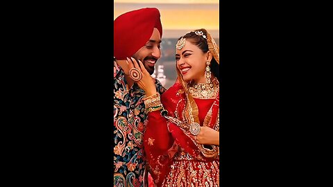 Indian most beautiful ❤️ wedding #rumblevideos #romance #romantic #love