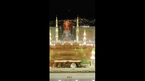 darode Pak parhne ke fazale #dawateislami #madeena #hazratali #makkah #hazratusmanghani #hajiabdulha