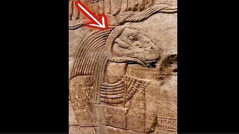 "Uncover the Hidden Truth: Free Energy - The History They Don't Want You to Know"