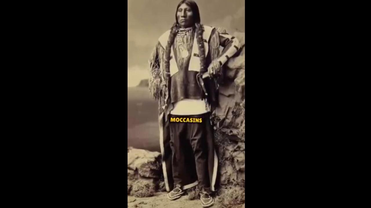 Shoes Insulate You From The Earths Healing Frequency ~ by Reinhard Stanjek