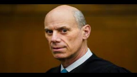 Federal Judge Escalates Inquiry Into Trump Administration’s Venezuelan Gang Deportations