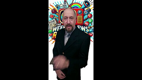 Tesla bursts on to the new scene with an explosive cybertruck