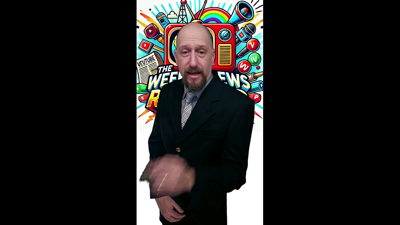 Tesla bursts on to the new scene with an explosive cybertruck