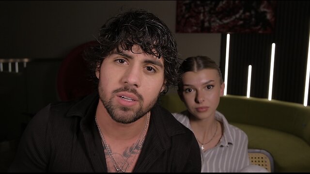 PEDO's, JIGGERS, & N****RS (First Live EVER)