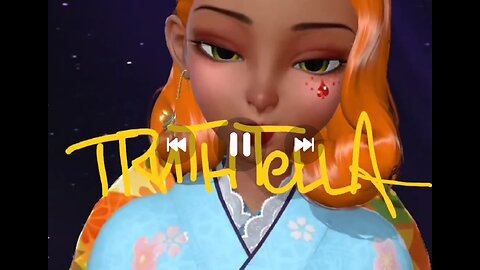 LADYBEE FINALLY FED UP WITH TVKILLER PLAYING IN HER FACE SAYS I KNEW HE WAS FULL OF SHIT A YEAR AGO I JUST TOLERATED HIM CLOUT CHASING & USING ME AS A PAWN WHILE CALLING ME HIS FAKE SISTER FOHWTBS GO SUCK A DICK