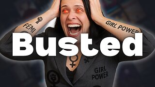 The Steam Censorship Group Just Got Exposed