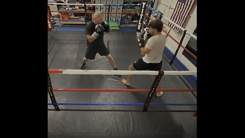 Vroom Vroom VS ⚓️ Toe