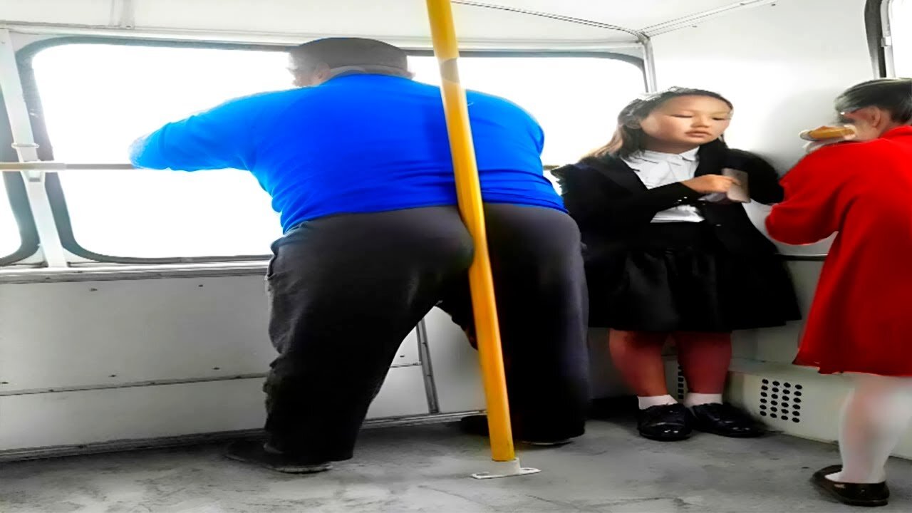 1 Hour of Memes 😂 | Try Not to Laugh or Restart ⏪🔥