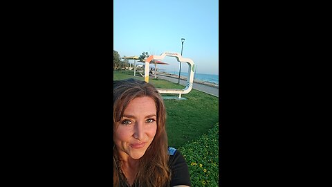 israel accusations... hamas represents what?!🤔