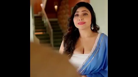 Bhabi g hot ha per shorts ha