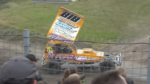 19-07-25 Brisca F1 Heat 3, MAB Texel