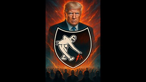 Military is the only way.