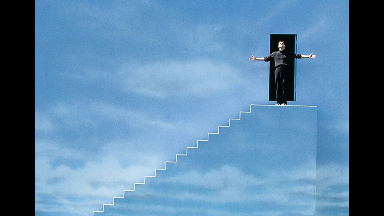 24/7 Flat Earth Discord !LIVE! - Open Discussion - 11/28/25 Ep. 2