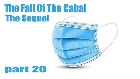 The Fall Of The Cabal - The Sequel - PART 20