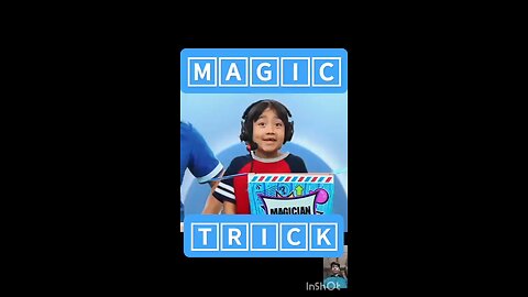 (MAGIC+ TRICK)#magictrick#trending#viral #new video