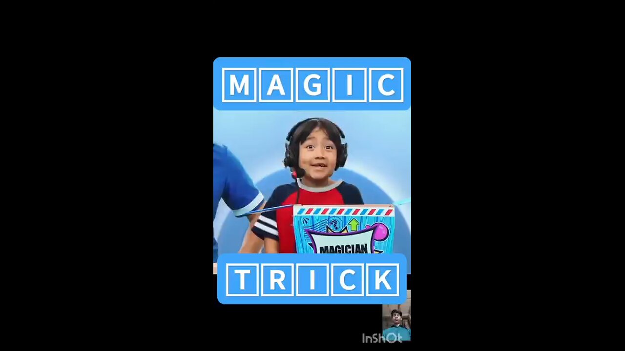 (MAGIC+ TRICK)#magictrick#trending#viral #new video