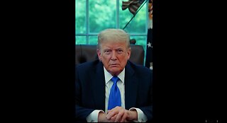 AMERICA 250: JOIN US ON JUNE 14, 2025
