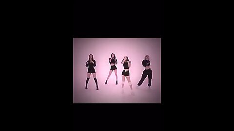 blackpink