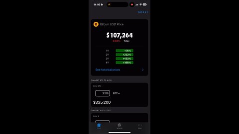 Difficulty adjustment ups and downs! Daily Bitcoin update for Monday June 30, 2025