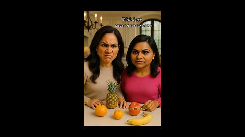 With Love Meghan Season 2