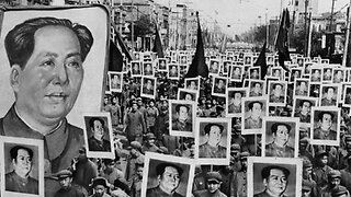 Rise & Fall of the NWO / Episode 27: 1946-1950