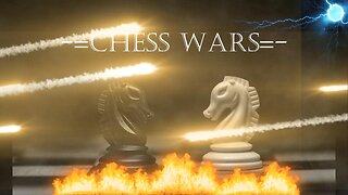 Puzzles & matches on Lichess.org