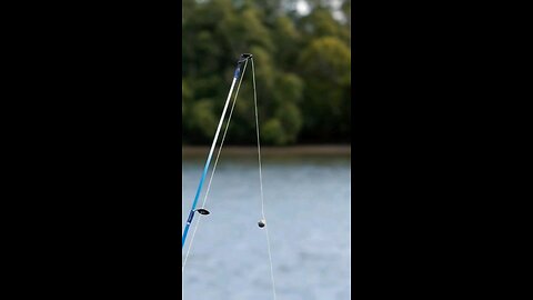 Daily Verse December 27th 2025