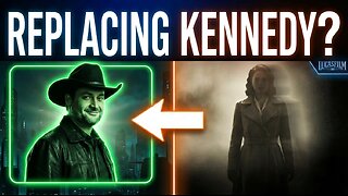 KATHLEEN KENNEDY OUT? Dave Filoni Takes Over Lucasfilm — Star Wars Shake-Up Explained