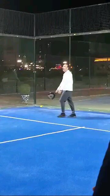 Bilawal Bhutto zardari