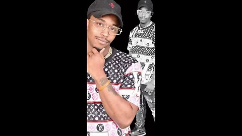 24hr classic desktop stream(just chatting ) road to 500 followers and 20 gifted