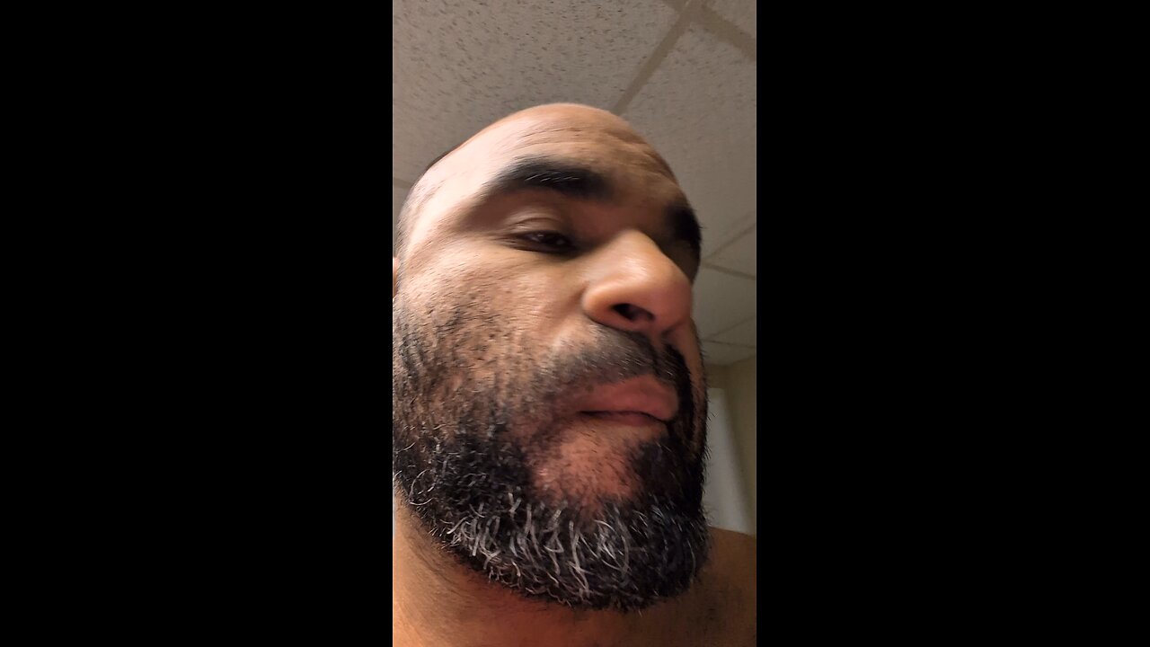 decency makes sense all the time.