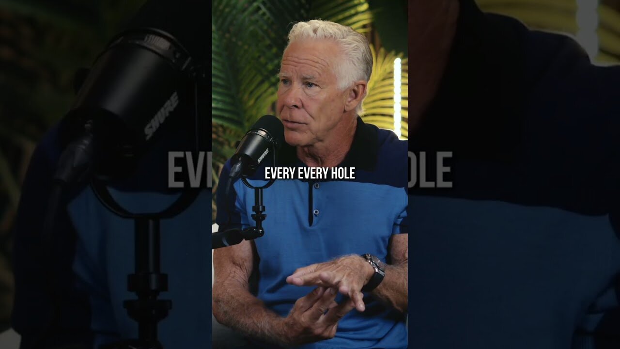 #1 barefoot shoe brand#2314