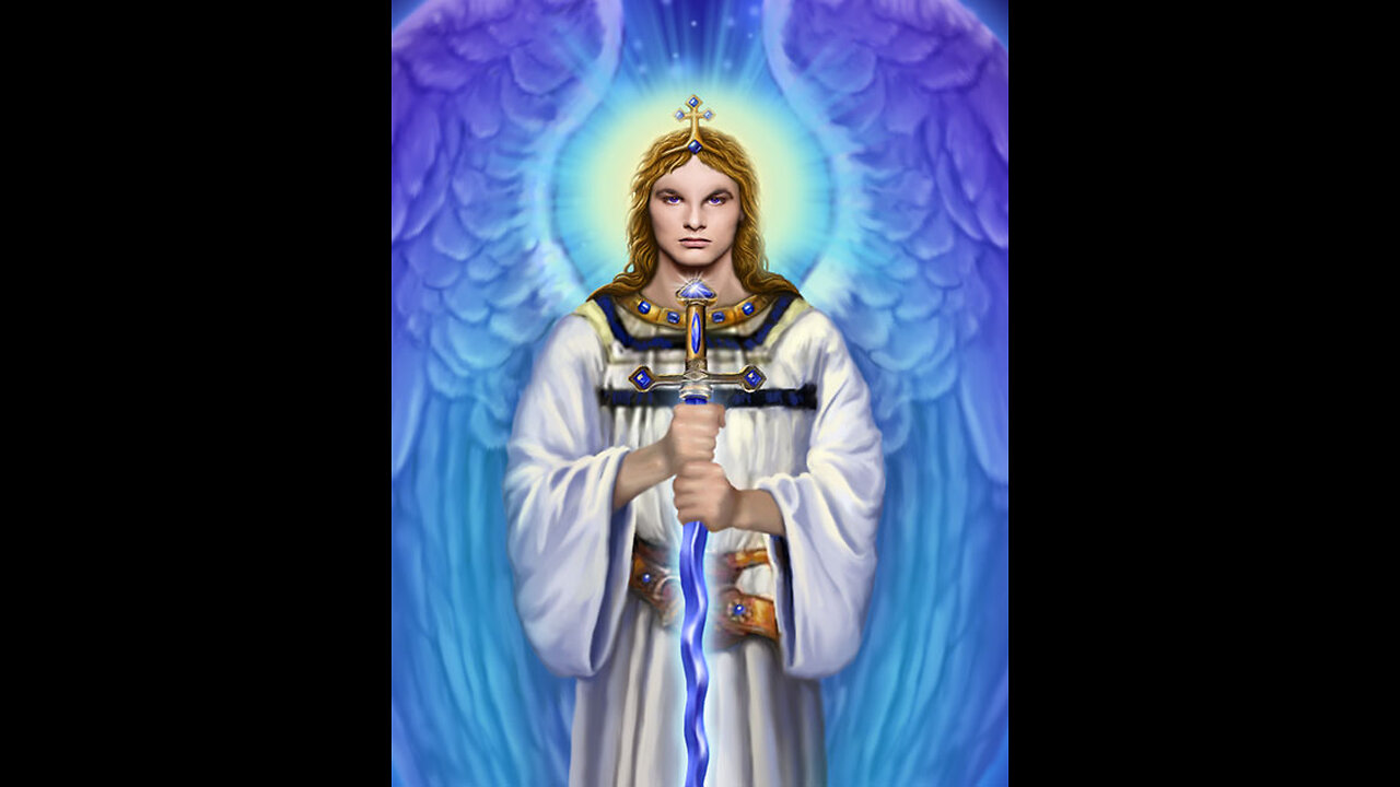 Song of Angels - Freddy Hayler