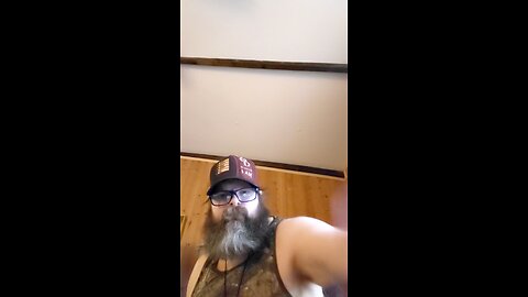 Did i do this compass thing correctly?